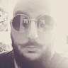 Gavrilo Glisic