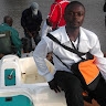 KAMENI NGOUNOU MICHEL BERNARD