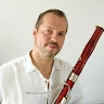 Smalys Bassoon