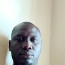 elodu jimmy