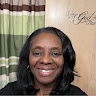 Loretta Coleman