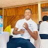 Abel Chibiya