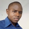 Boneface Nyambane