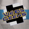 We Be Geeks  