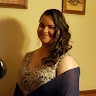 Shaylee Talarico