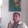 James Taam