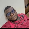 Oluremi Onalaja