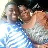 Prince Boakye