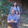 rupan das