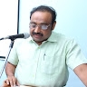 Ajit Prabhu