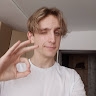 Максим Головенко