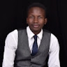 Hassan Mogeni