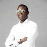 Jerone Opoku Agyapong