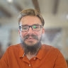 Pavlo  