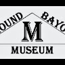Moundbayou1887  