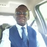 Williams Thembile