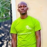 Brian Ochieng