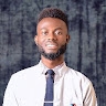 Oladoyinbo Olayinka