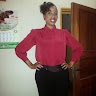Denise Okpala