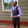 Vincent Maina