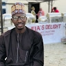 Muhammad Isyaku