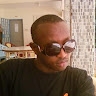 Solomon Ngatara