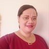 Loloma Funaki