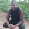 JOHN IKWEEL