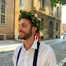 simone mastrandrea