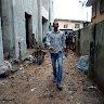 Olajide Funminiyi