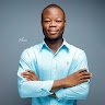 Amos Awuro