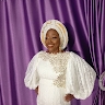 Muriel Obasi