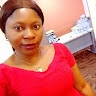 Iyaomolere Salome