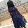 Thapelo Letsweletse
