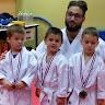 Tonči Božanić