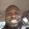 GtheBarber Sanders