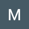 Michael McAndrew