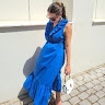 Antonia Petroula Vlachantoni