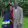 Kansiime Cynthia