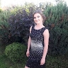 ОЛЕНА МАСИНЕЦЬ