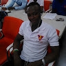 Anyoka Martin