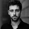 Emanuele Turetta