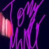 Anthony Martinez