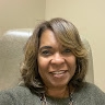 Lucia Clinkscales