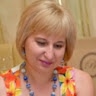 Elena Kosyhina