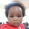 bertin nshimiyimana