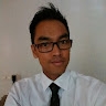 norisham shamsudin