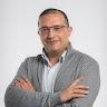 Javier Teijeiro