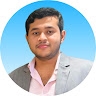 Imtiaz Ahmed