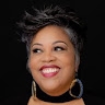 Clarice E. W. Tate
